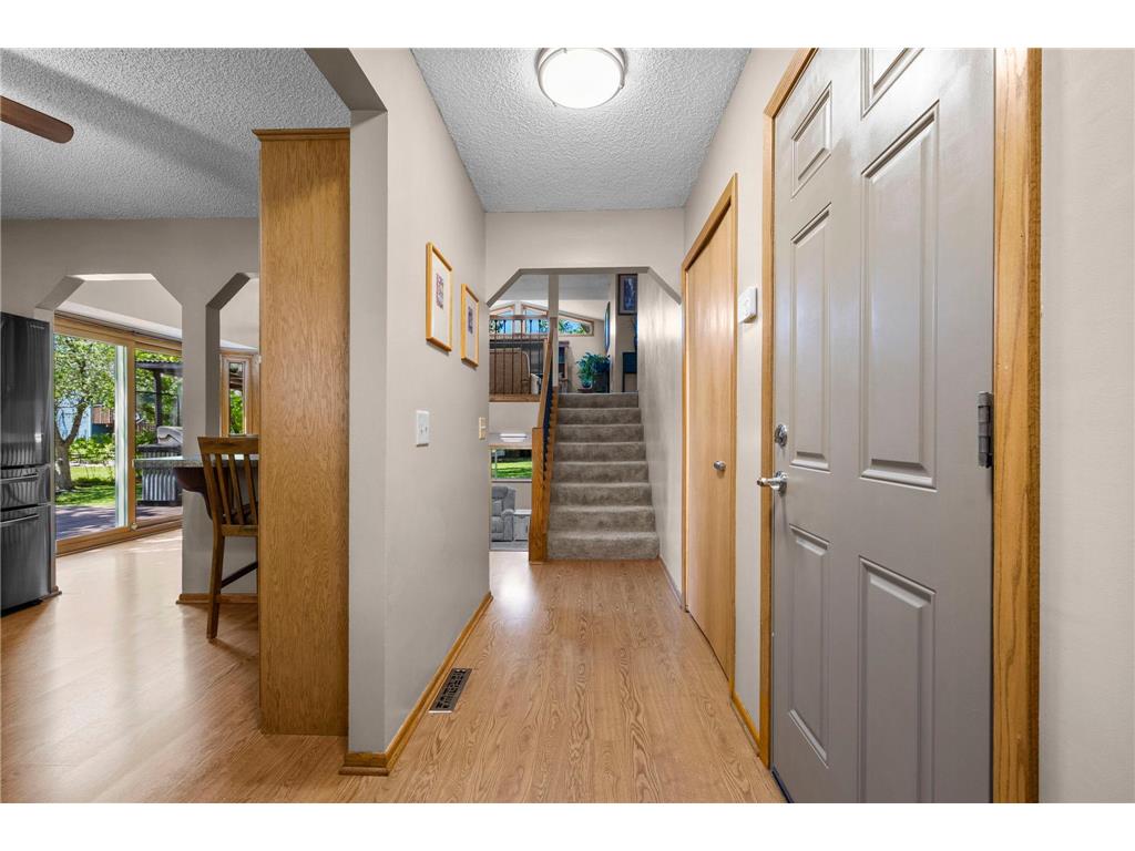 8120 122nd Lane N Champlin MN 55316 7072952 image17