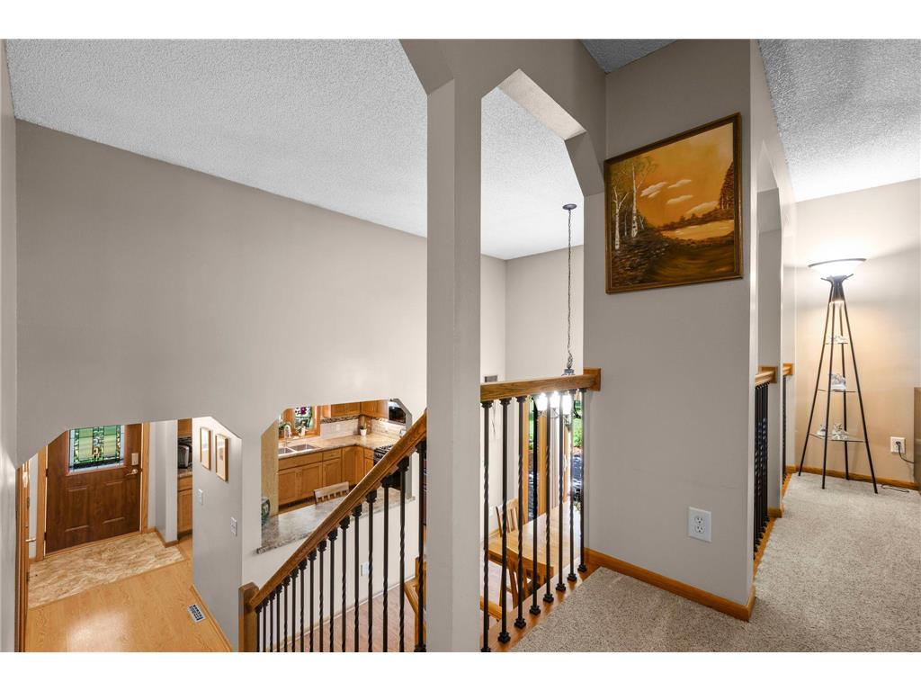 8120 122nd Lane N Champlin MN 55316 7072952 image18