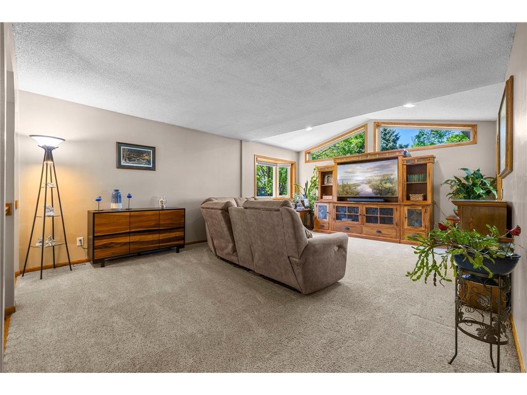 8120 122nd Lane N Champlin MN 55316 7072952 image19
