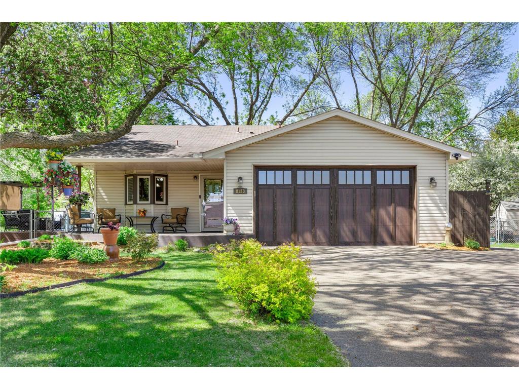 8120 122nd Lane N Champlin MN 55316 7072952 image2