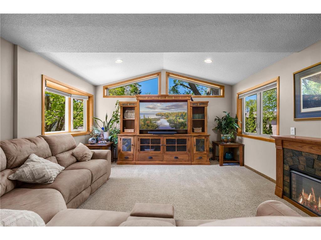 8120 122nd Lane N Champlin MN 55316 7072952 image20