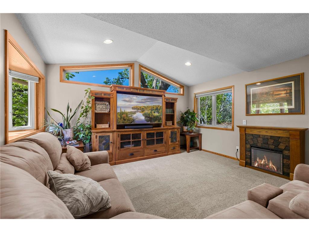 8120 122nd Lane N Champlin MN 55316 7072952 image21