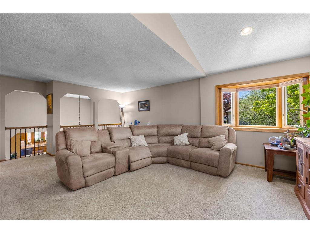 8120 122nd Lane N Champlin MN 55316 7072952 image22