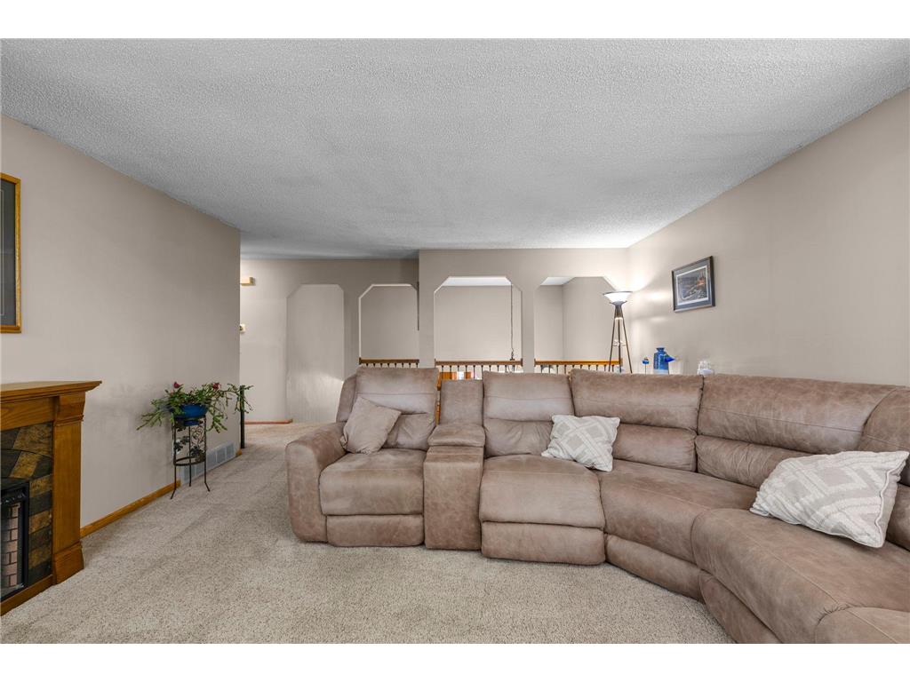 8120 122nd Lane N Champlin MN 55316 7072952 image23