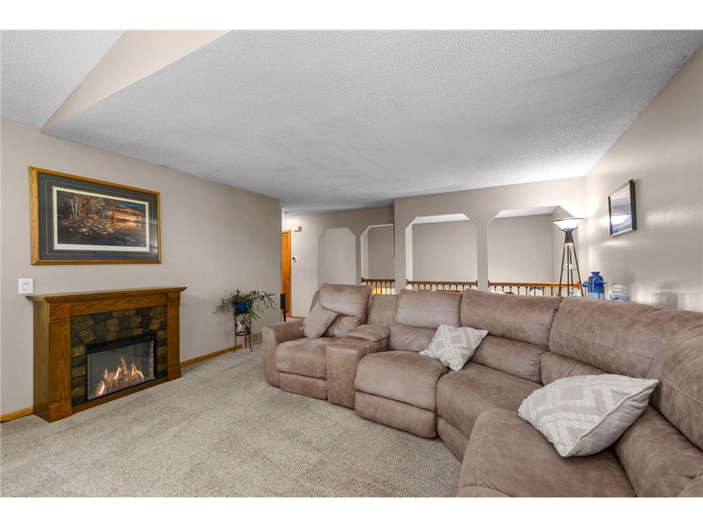 8120 122nd Lane N Champlin MN 55316 7072952 image24