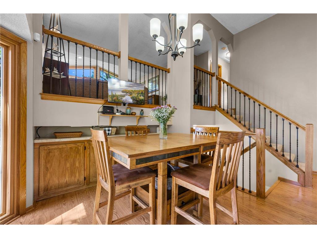 8120 122nd Lane N Champlin MN 55316 7072952 image25