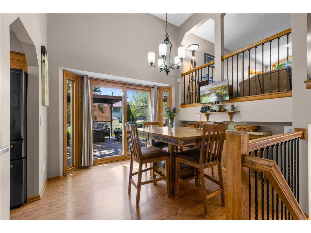 8120 122nd Lane N Champlin MN 55316 7072952 image26