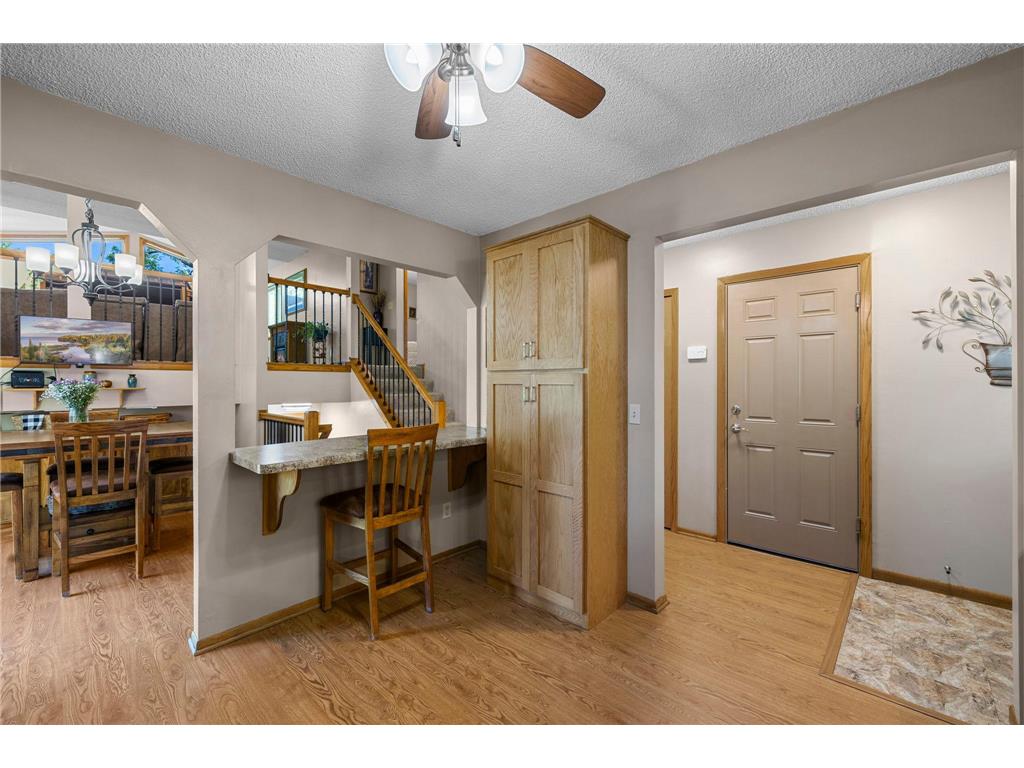 8120 122nd Lane N Champlin MN 55316 7072952 image27