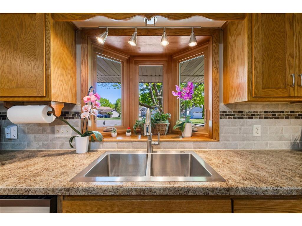 8120 122nd Lane N Champlin MN 55316 7072952 image30