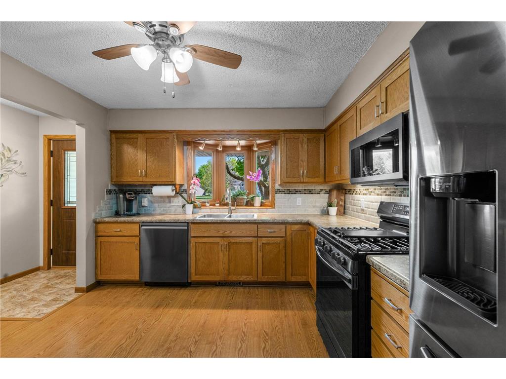 8120 122nd Lane N Champlin MN 55316 7072952 image31