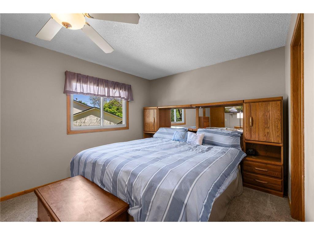8120 122nd Lane N Champlin MN 55316 7072952 image32