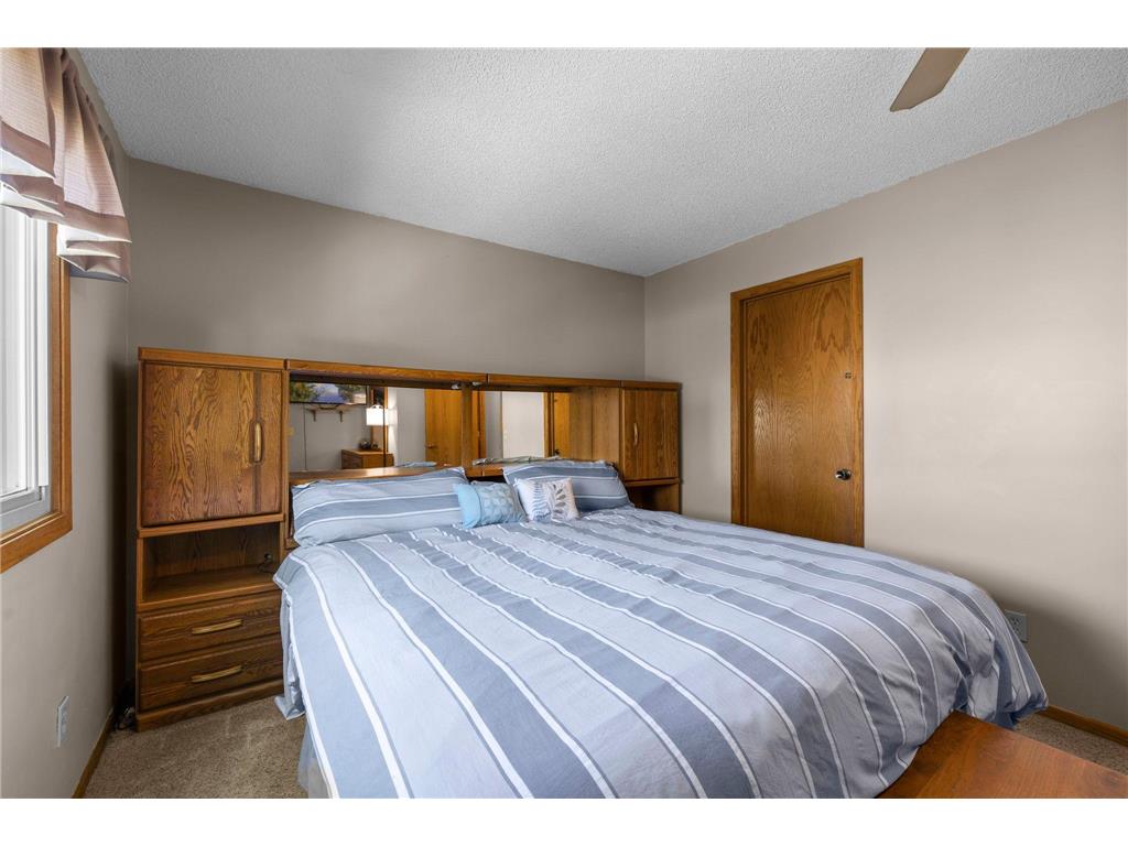 8120 122nd Lane N Champlin MN 55316 7072952 image33