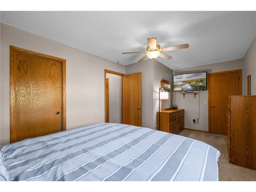 8120 122nd Lane N Champlin MN 55316 7072952 image34
