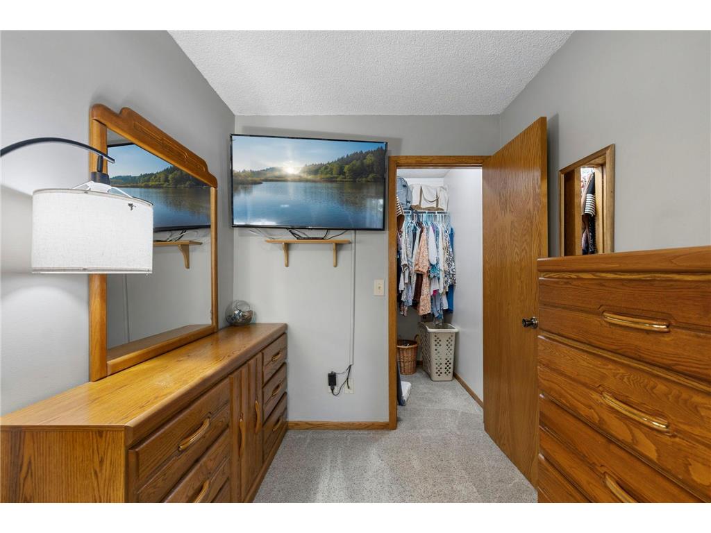 8120 122nd Lane N Champlin MN 55316 7072952 image35