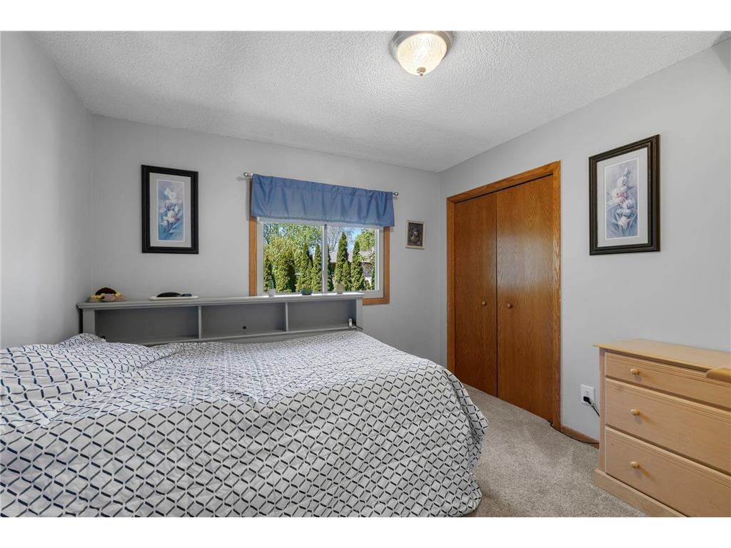 8120 122nd Lane N Champlin MN 55316 7072952 image36