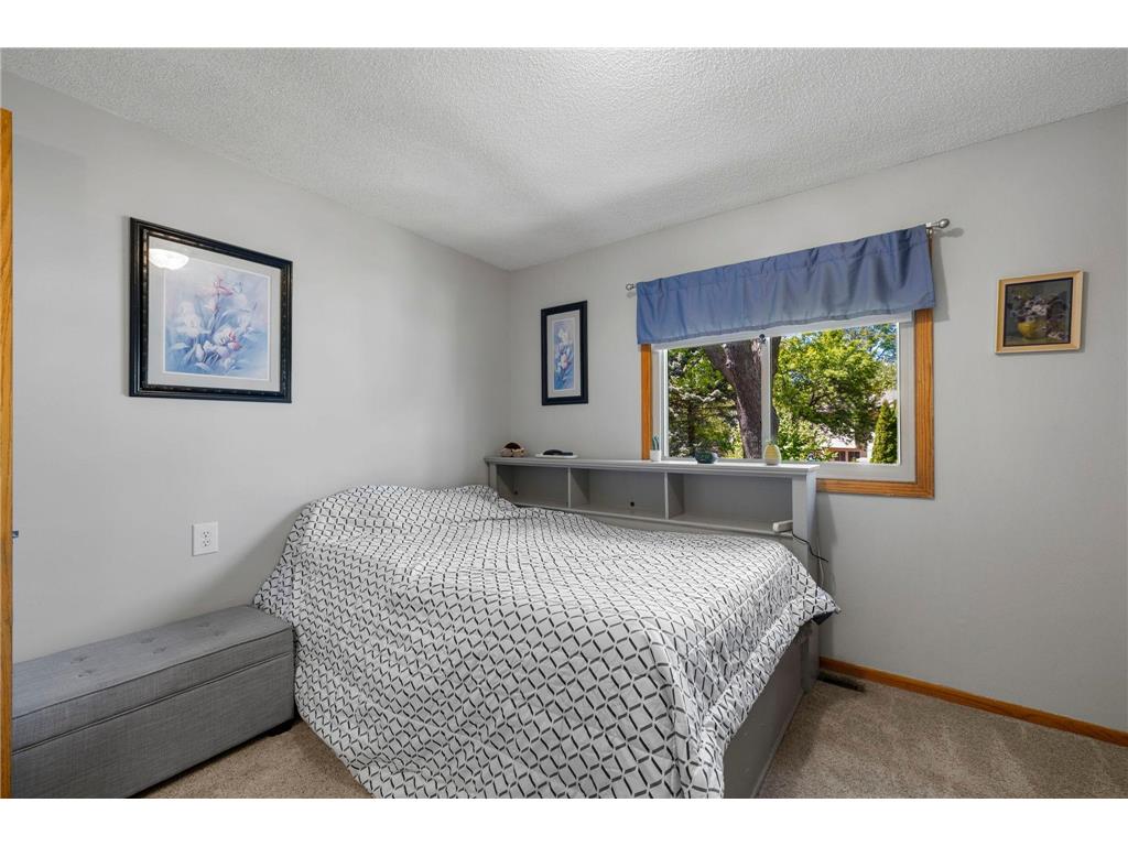 8120 122nd Lane N Champlin MN 55316 7072952 image37