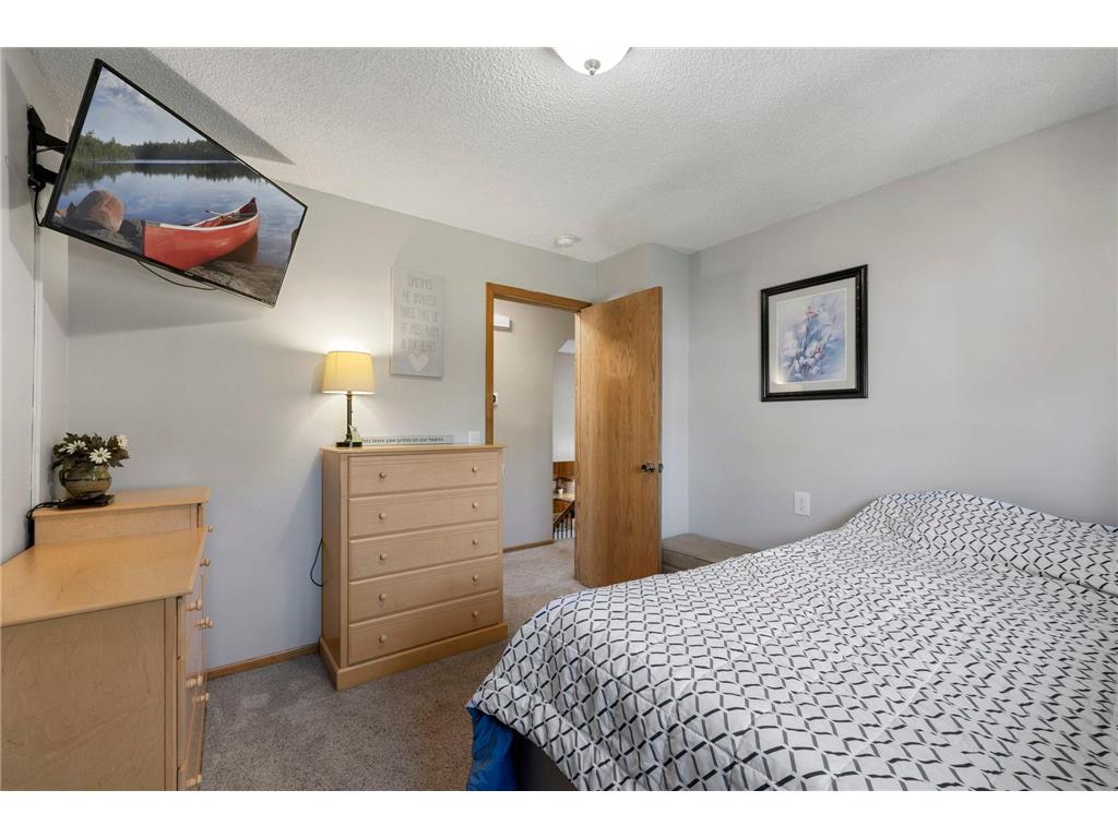 8120 122nd Lane N Champlin MN 55316 7072952 image38