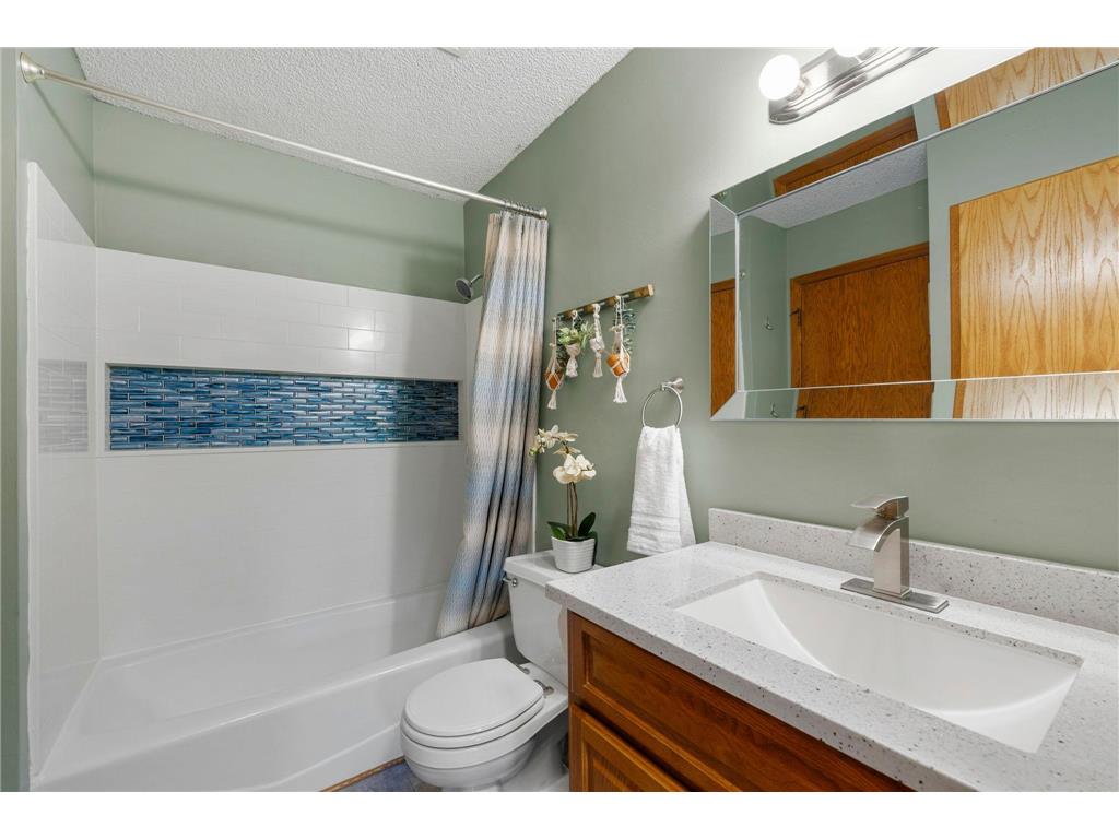 8120 122nd Lane N Champlin MN 55316 7072952 image39