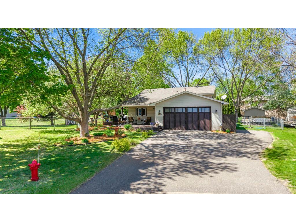 8120 122nd Lane N Champlin MN 55316 7072952 image4