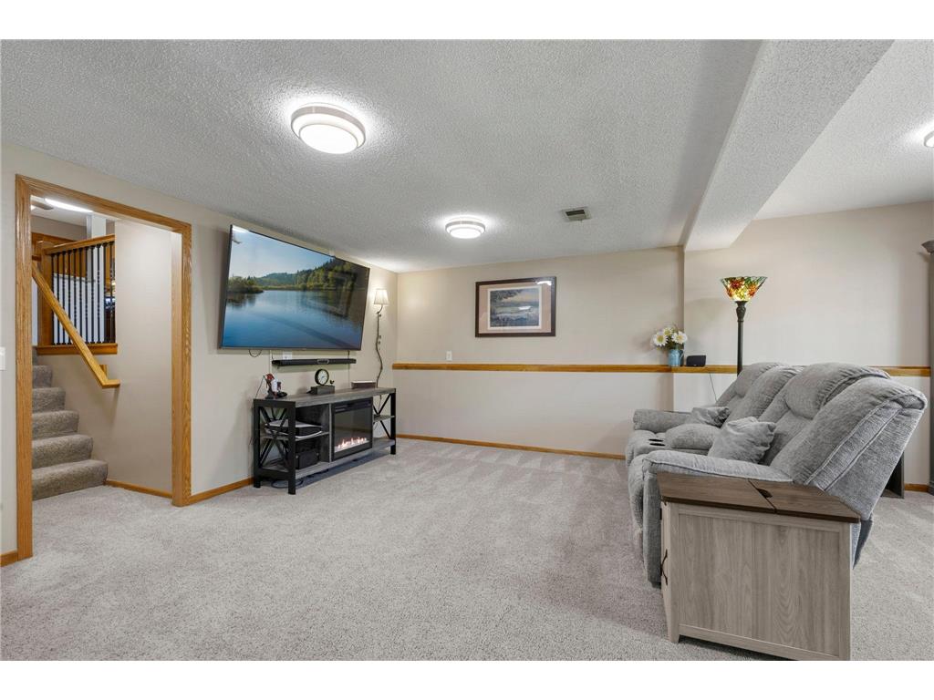 8120 122nd Lane N Champlin MN 55316 7072952 image40