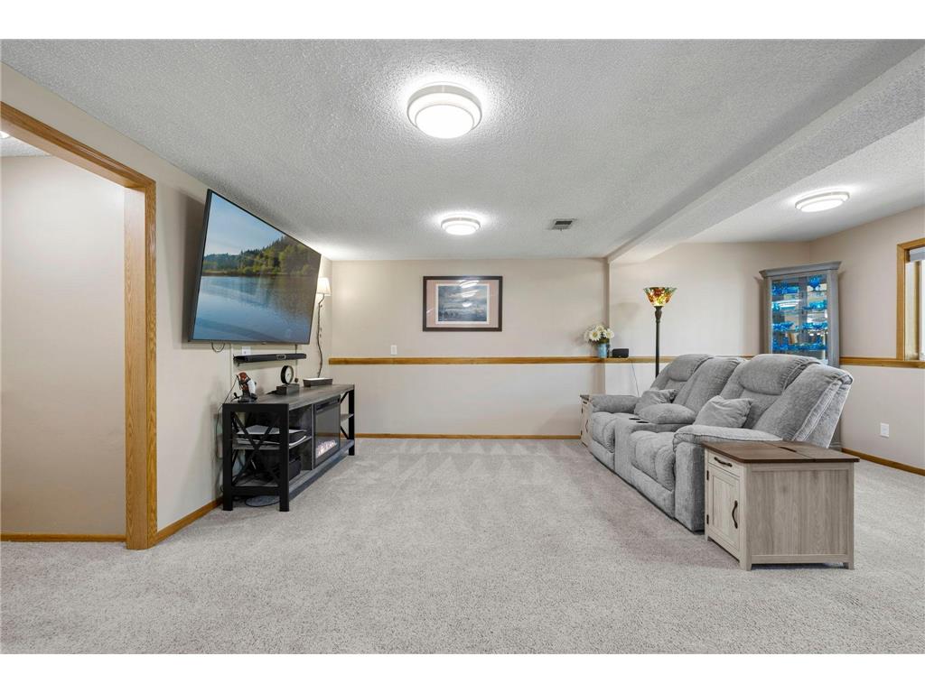 8120 122nd Lane N Champlin MN 55316 7072952 image41