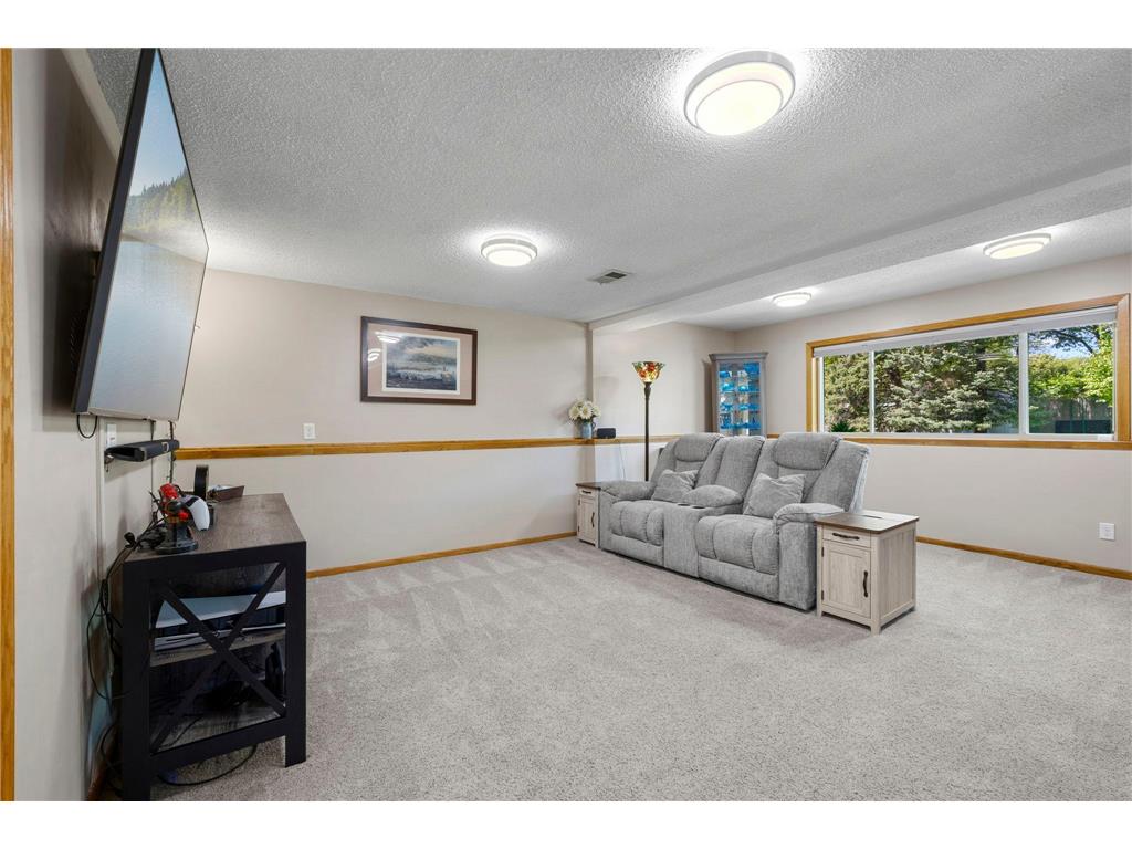 8120 122nd Lane N Champlin MN 55316 7072952 image42