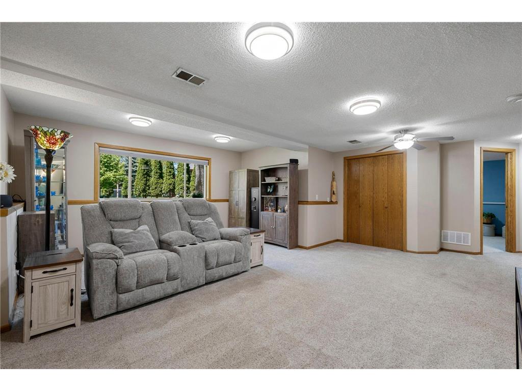 8120 122nd Lane N Champlin MN 55316 7072952 image43