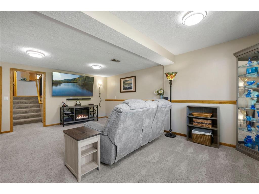 8120 122nd Lane N Champlin MN 55316 7072952 image44