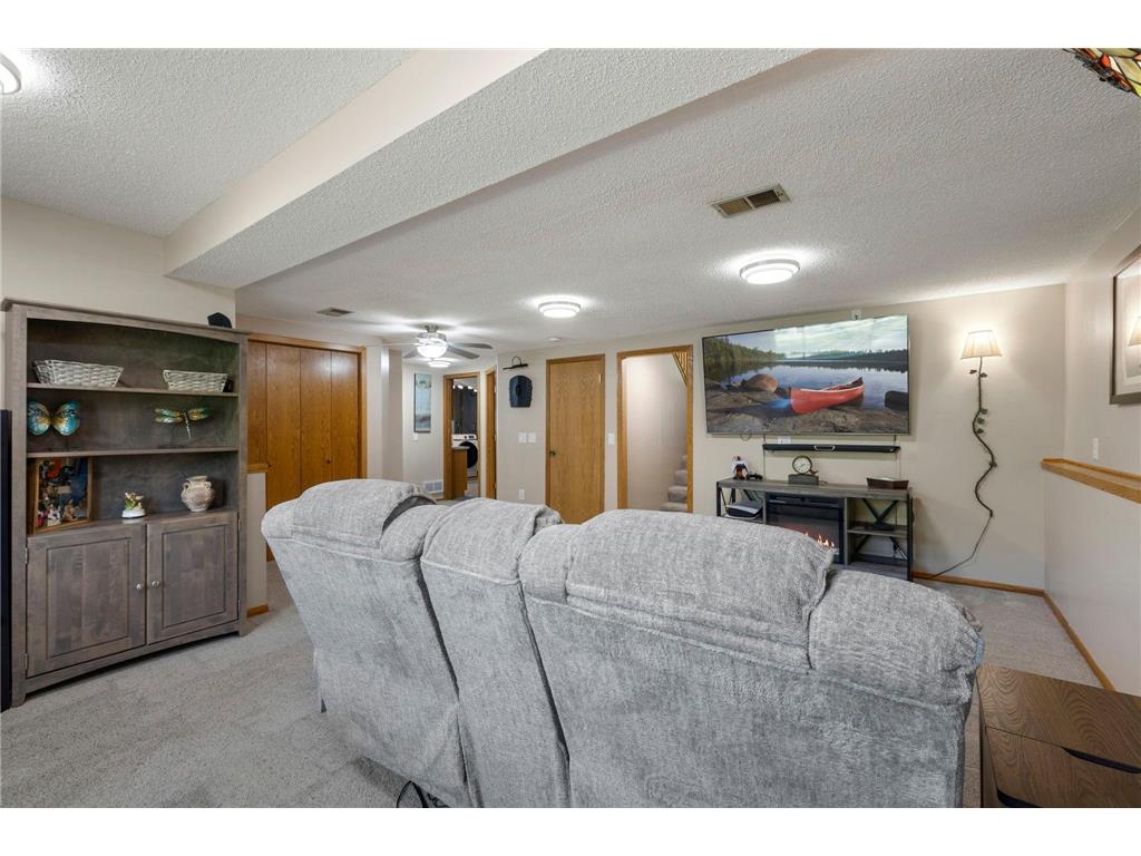 8120 122nd Lane N Champlin MN 55316 7072952 image45