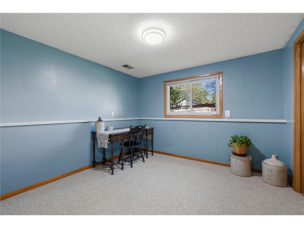 8120 122nd Lane N Champlin MN 55316 7072952 image49
