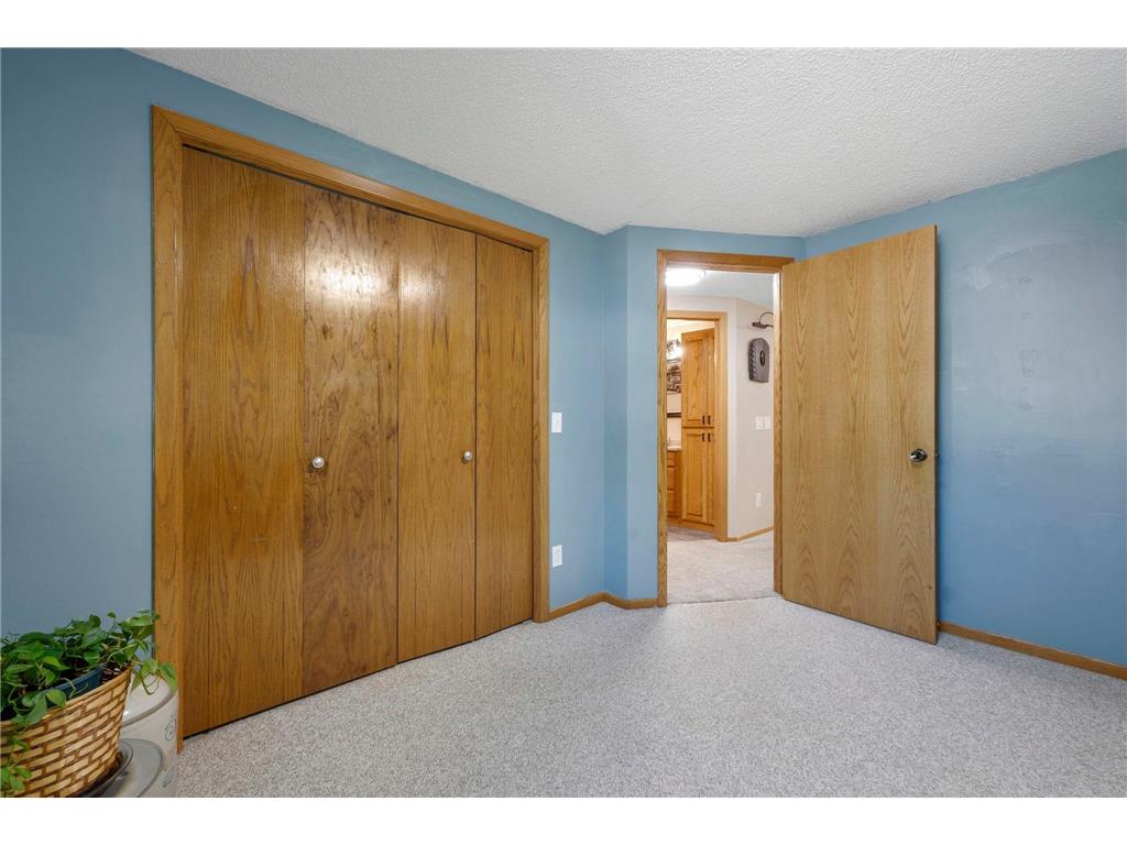 8120 122nd Lane N Champlin MN 55316 7072952 image51
