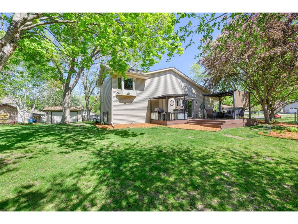 8120 122nd Lane N Champlin MN 55316 7072952 image59