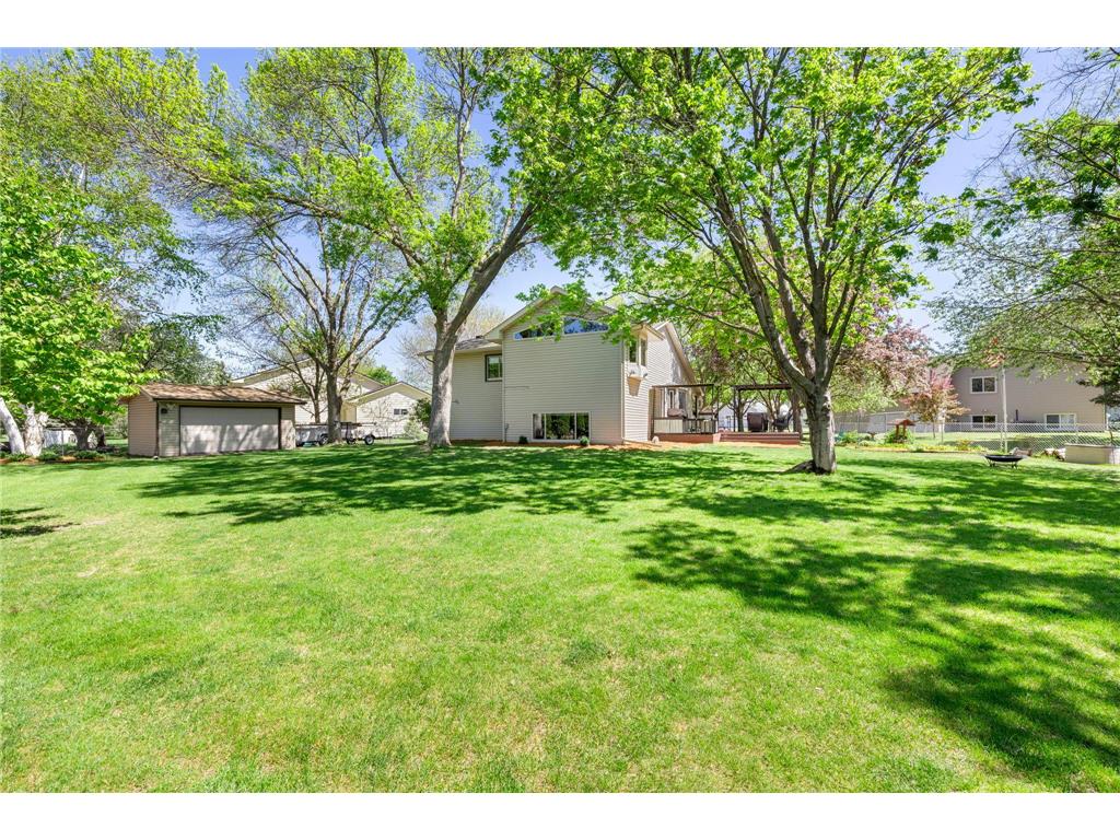 8120 122nd Lane N Champlin MN 55316 7072952 image62