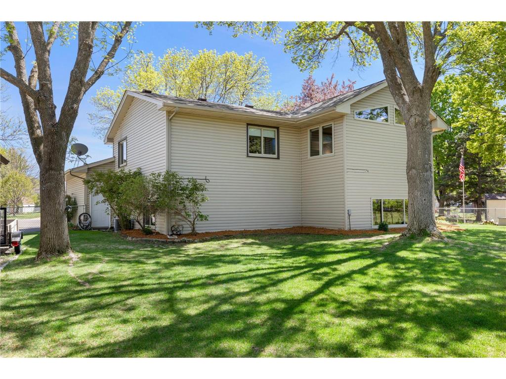 8120 122nd Lane N Champlin MN 55316 7072952 image64