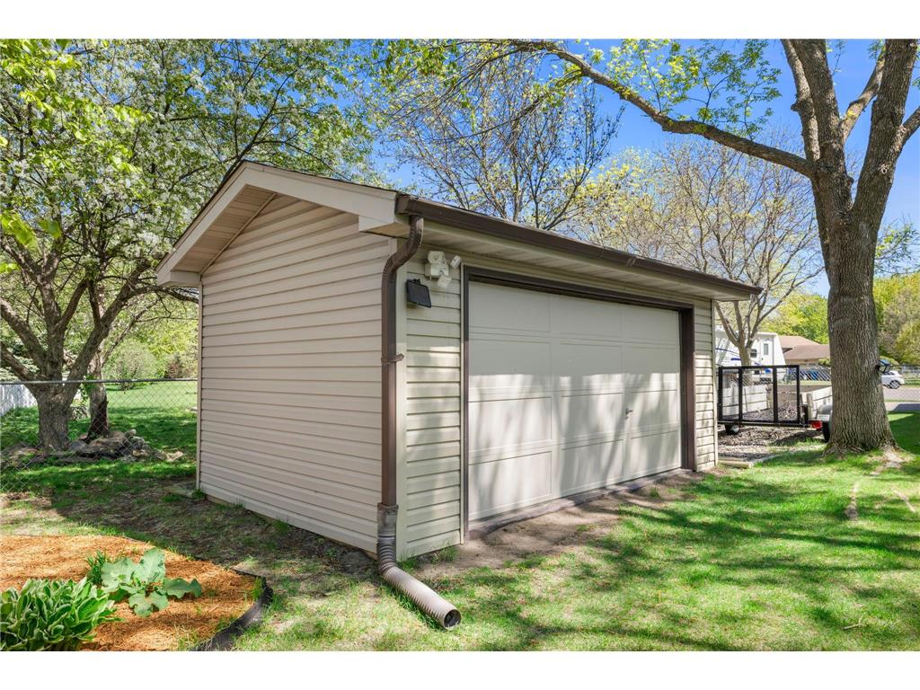 8120 122nd Lane N Champlin MN 55316 7072952 image65