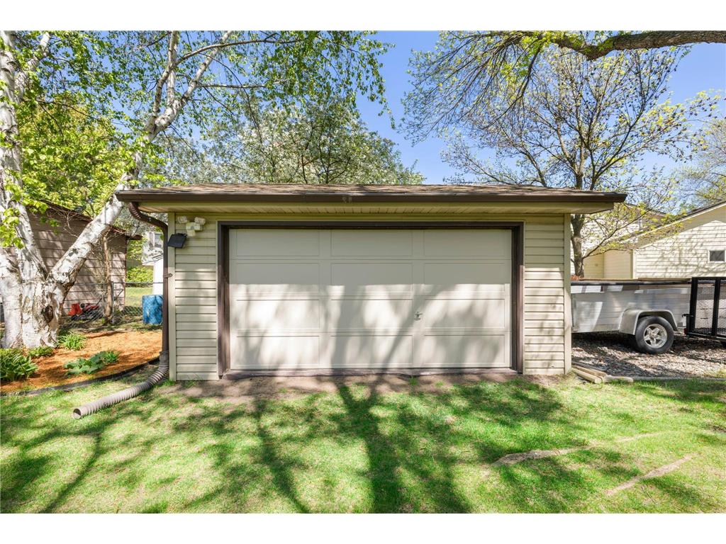8120 122nd Lane N Champlin MN 55316 7072952 image66