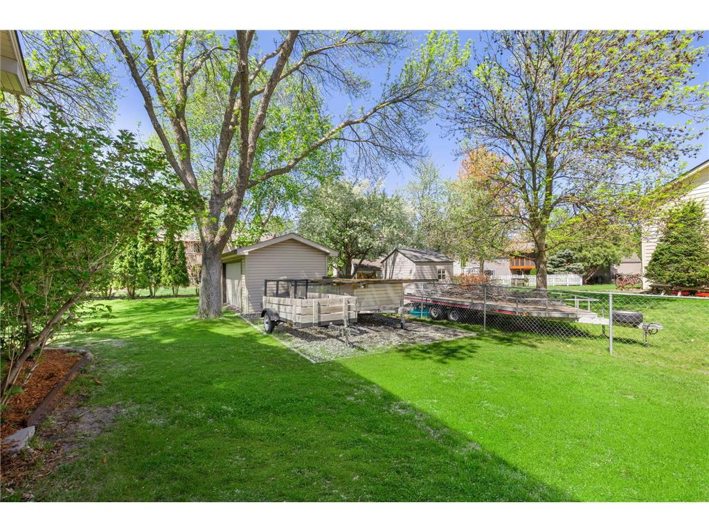 8120 122nd Lane N Champlin MN 55316 7072952 image68