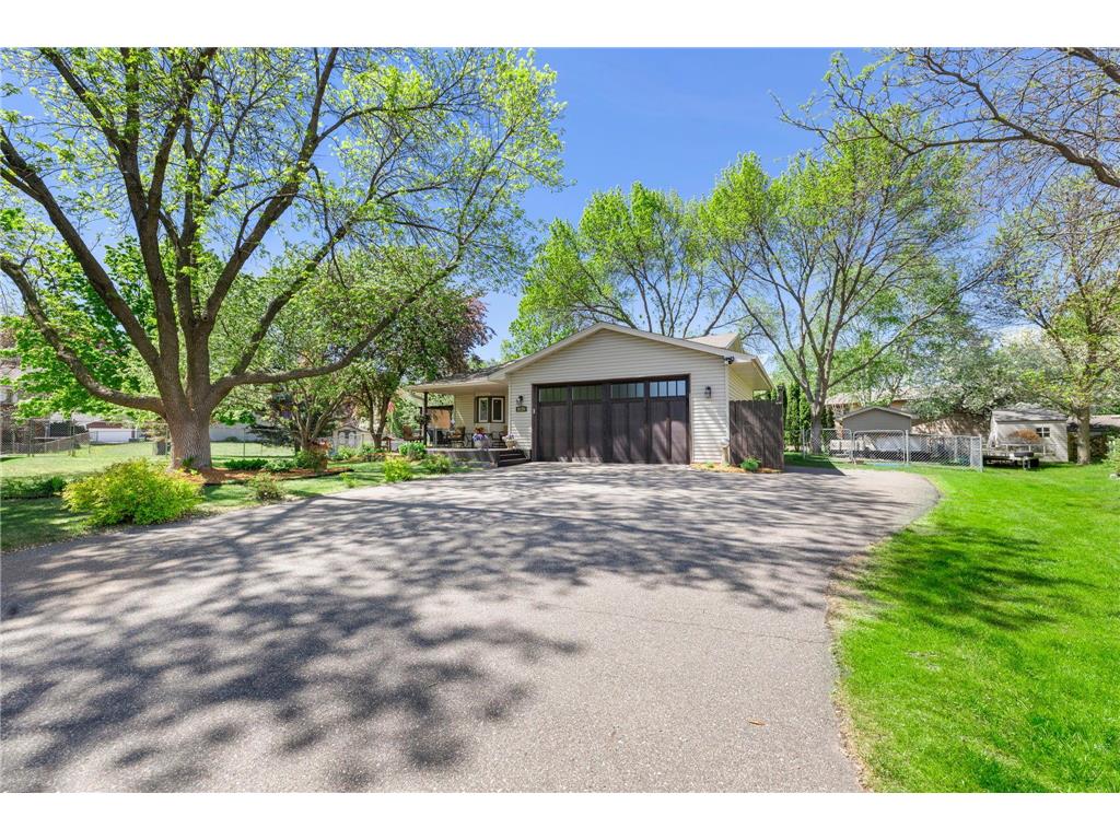 8120 122nd Lane N Champlin MN 55316 7072952 image8