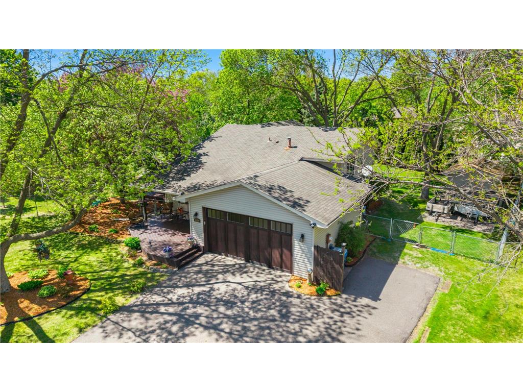 8120 122nd Lane N Champlin MN 55316 7072952 image9