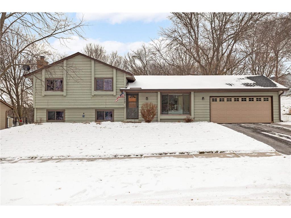 8120 137th Street W Apple Valley MN 55124 6475325 image1
