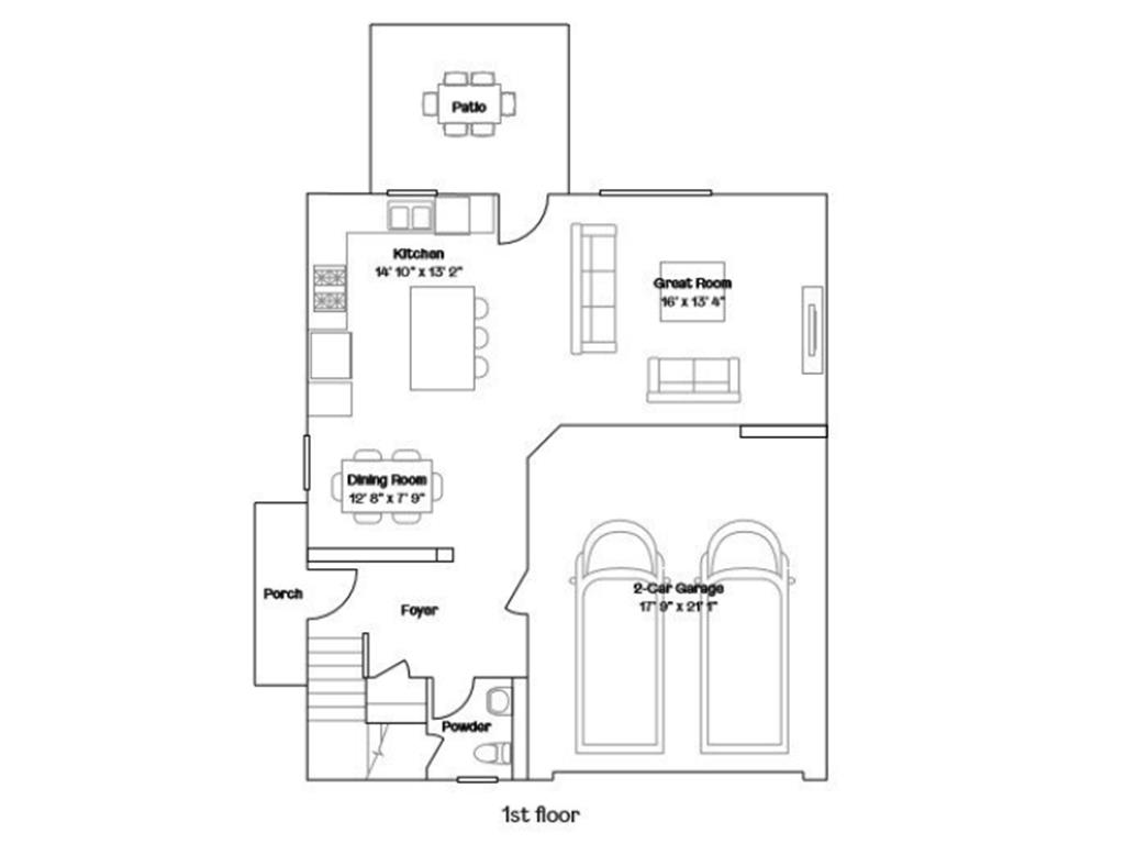 8120 149th Lane NW Ramsey MN 55303 6578016 image1