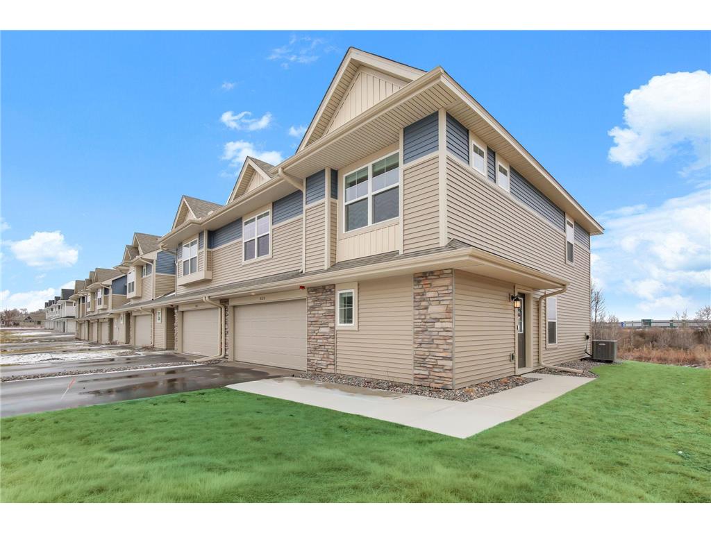8120 149th Lane NW Ramsey MN 55303 7081445 image1