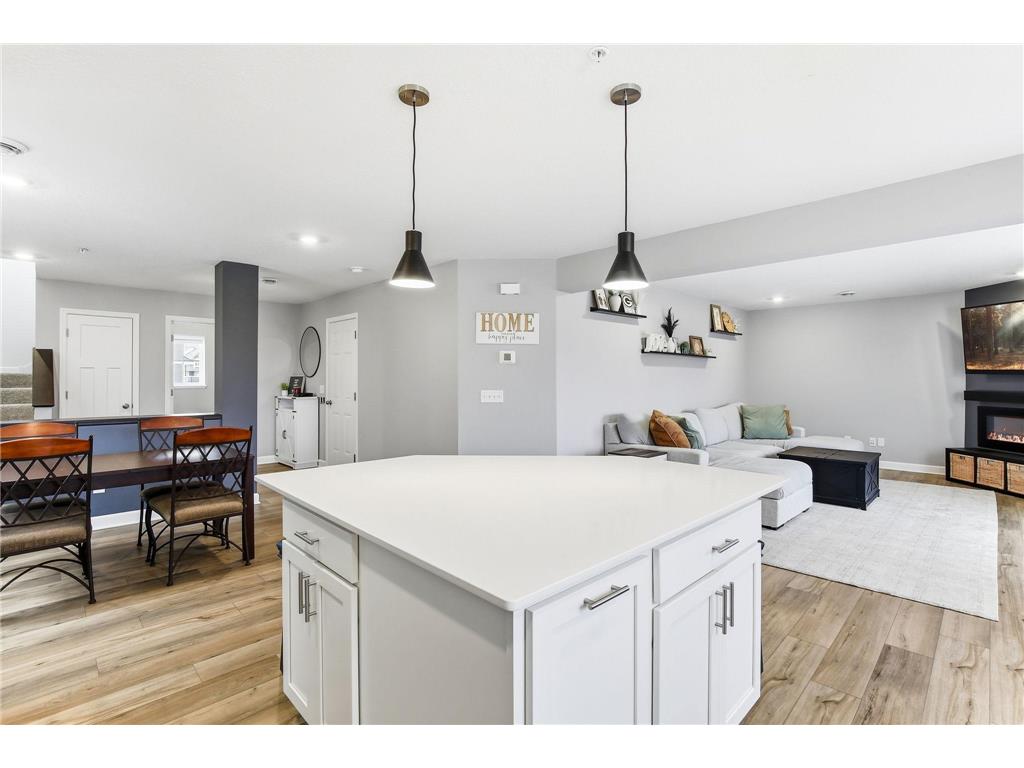 8120 149th Lane NW Ramsey MN 55303 7081445 image10