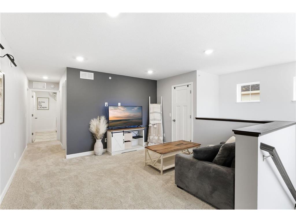 8120 149th Lane NW Ramsey MN 55303 7081445 image14