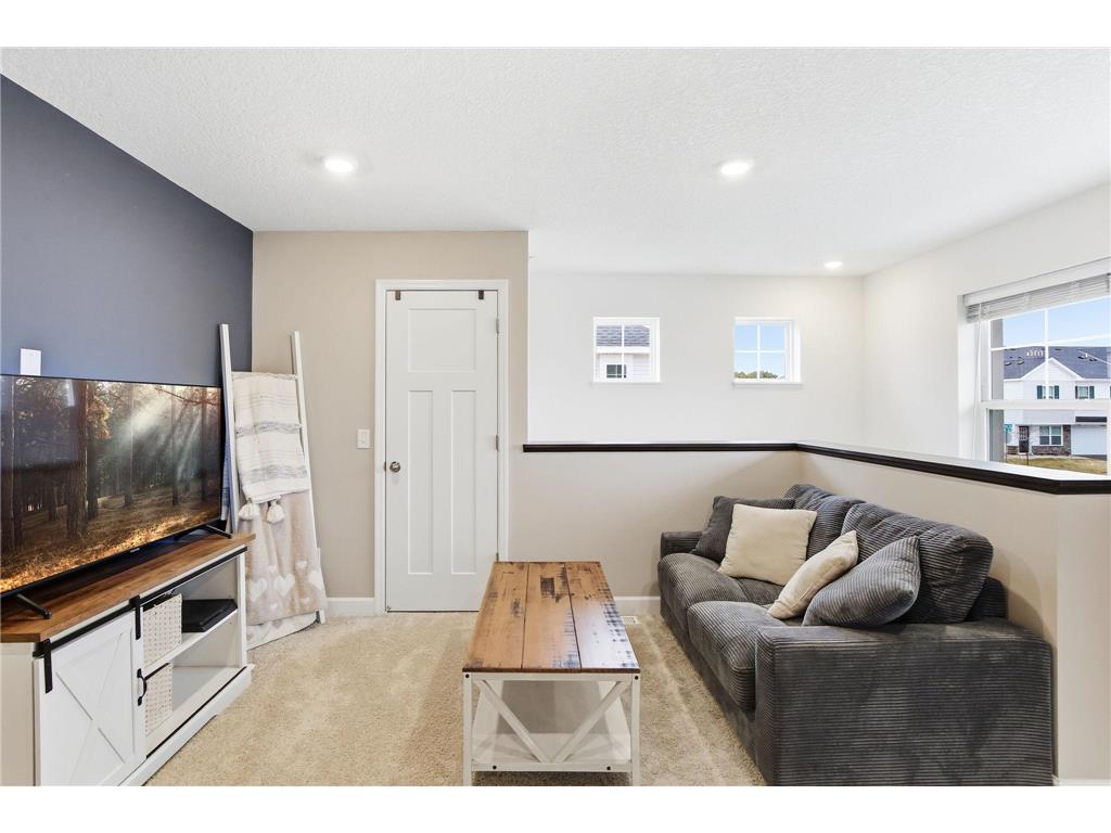 8120 149th Lane NW Ramsey MN 55303 7081445 image15