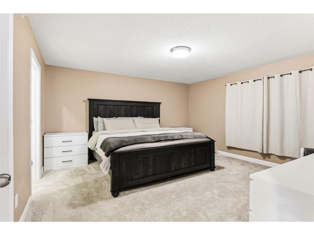 8120 149th Lane NW Ramsey MN 55303 7081445 image16