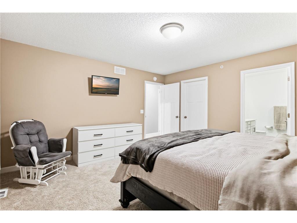 8120 149th Lane NW Ramsey MN 55303 7081445 image17
