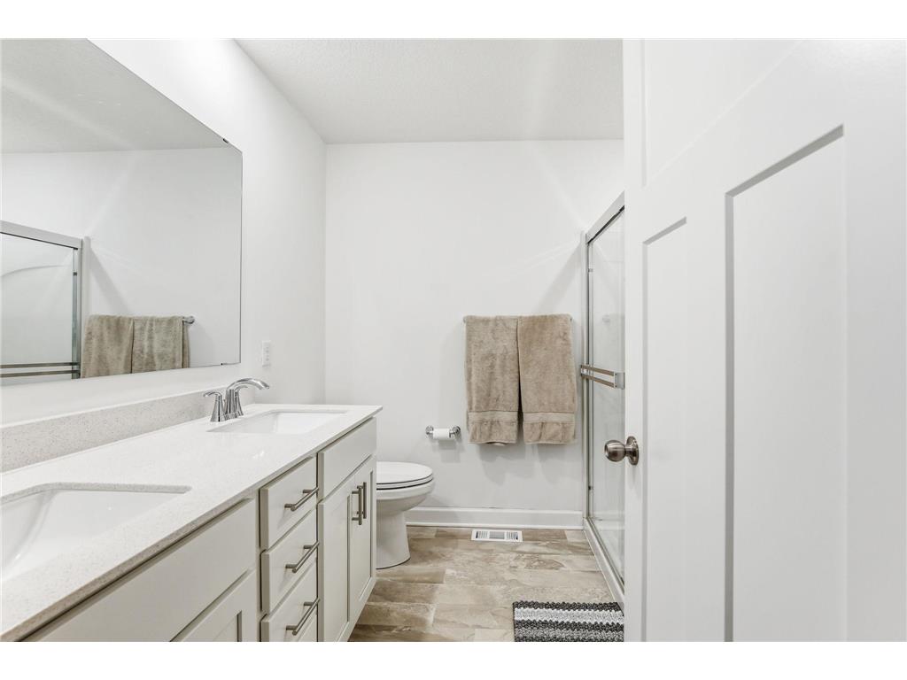 8120 149th Lane NW Ramsey MN 55303 7081445 image18