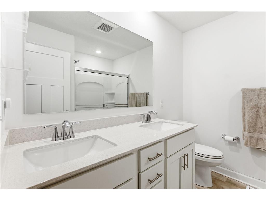 8120 149th Lane NW Ramsey MN 55303 7081445 image19