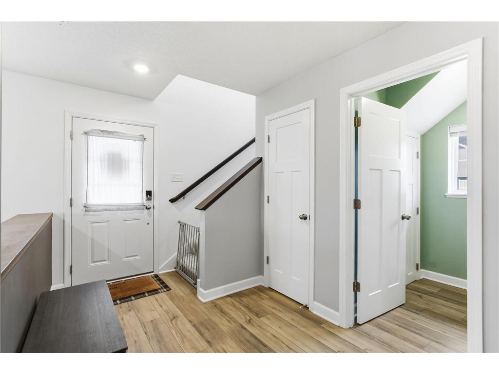 8120 149th Lane NW Ramsey MN 55303 7081445 image2